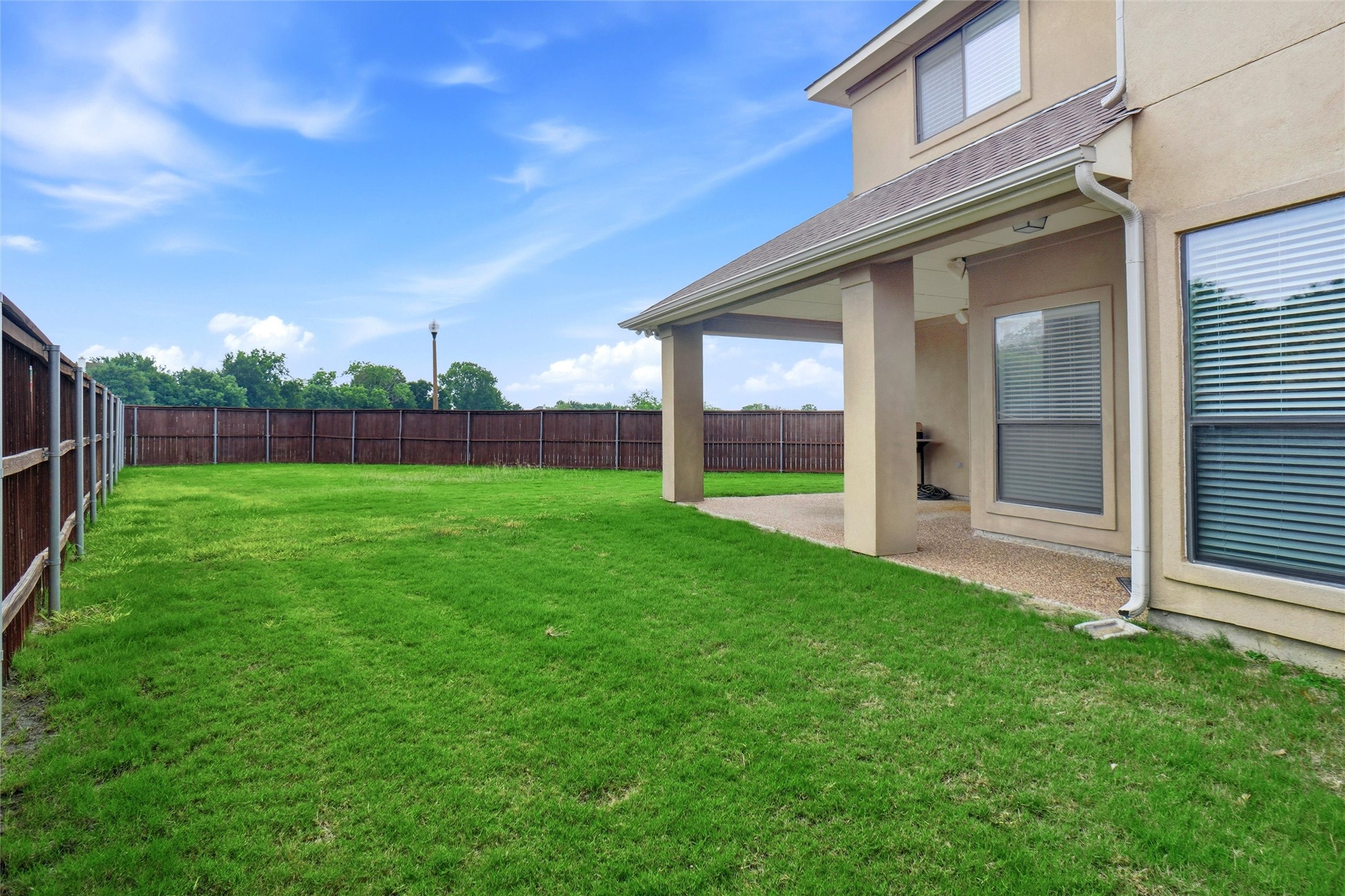 316 Vickery Way Denton TX 76210