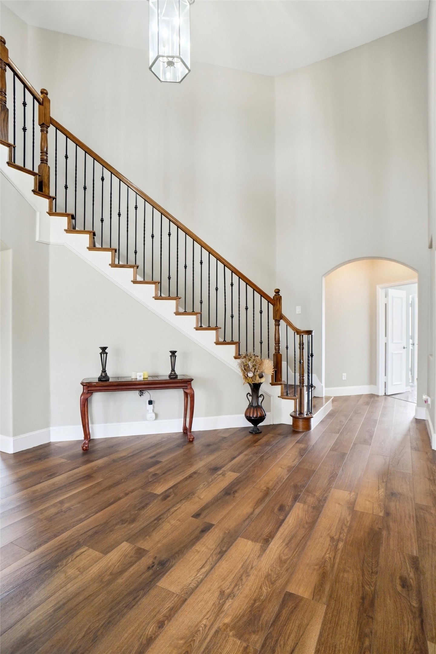 316 Vickery Way Denton TX 76210