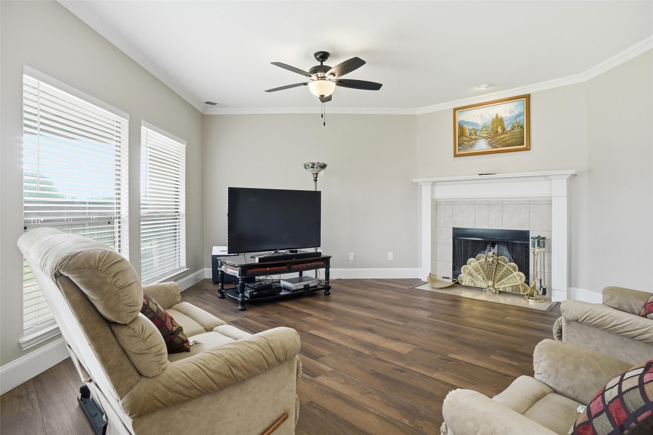 316 Vickery Way Denton TX 76210