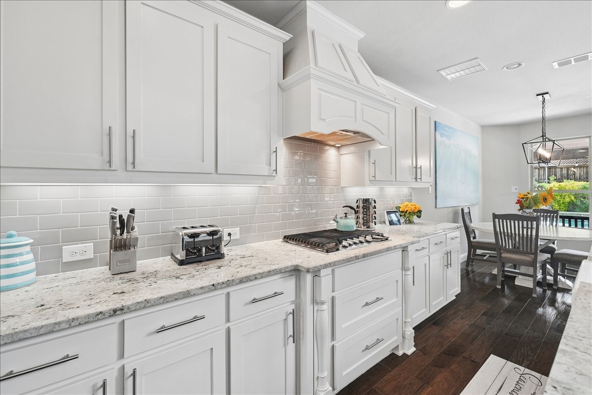 13844 Carmenita Drive Frisco TX 75035