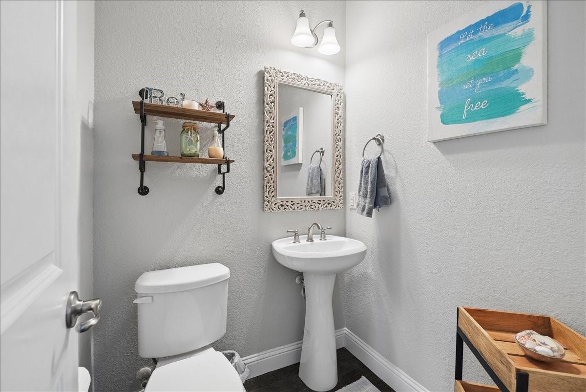 13844 Carmenita Drive Frisco TX 75035