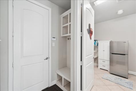 13844 Carmenita Drive Frisco TX 75035