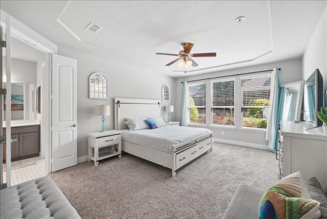 13844 Carmenita Drive Frisco TX 75035
