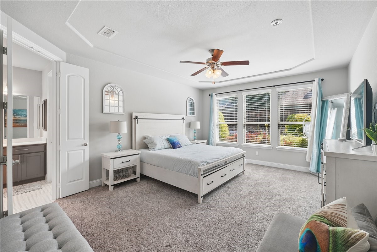 13844 Carmenita Drive Frisco TX 75035
