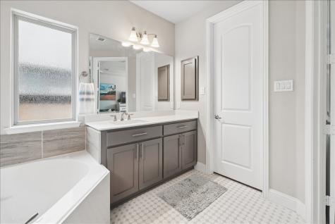 13844 Carmenita Drive Frisco TX 75035