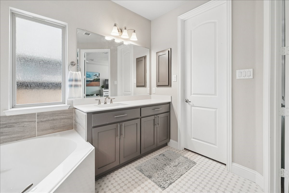 13844 Carmenita Drive Frisco TX 75035