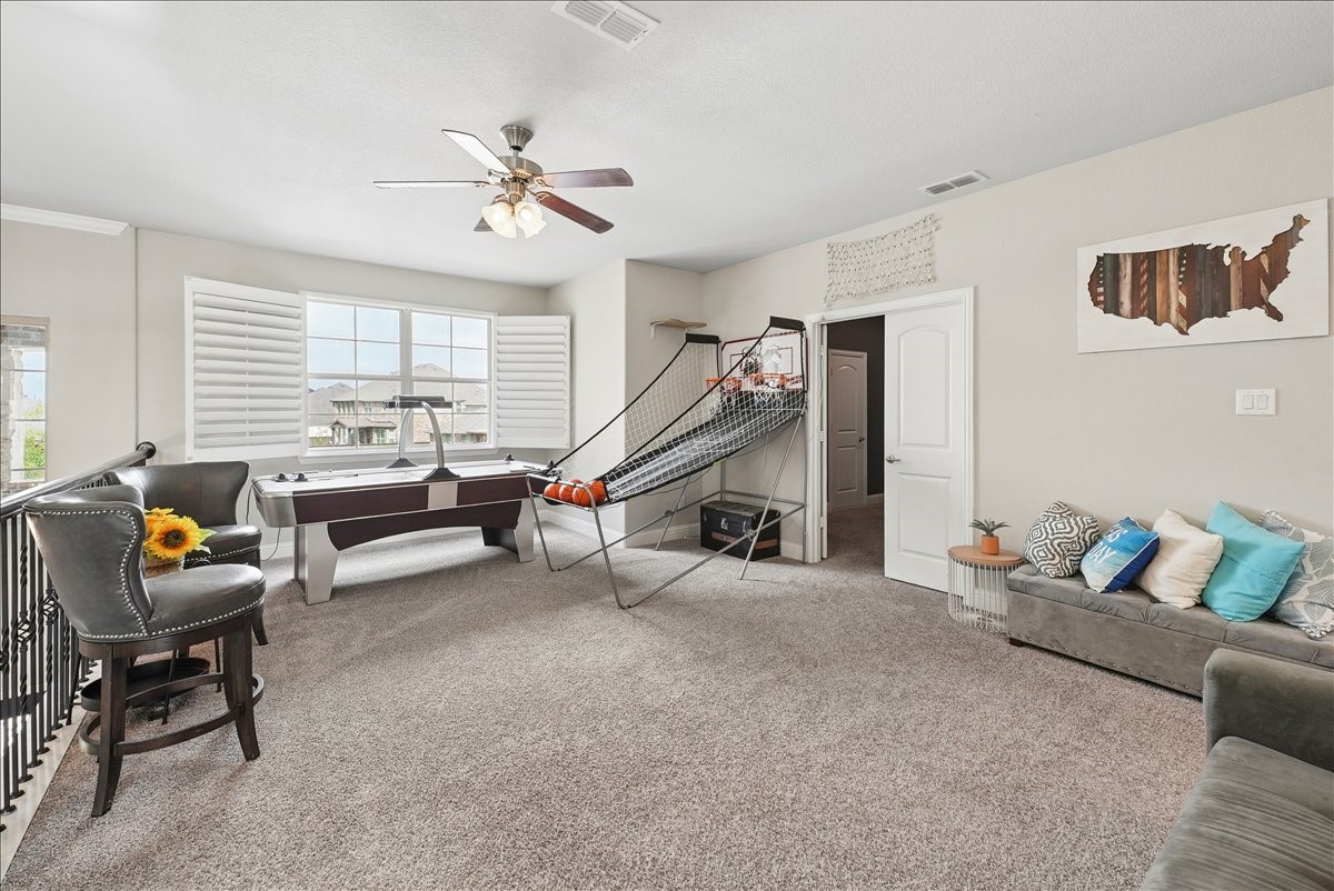 13844 Carmenita Drive Frisco TX 75035