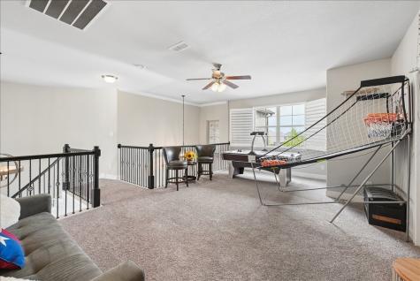 13844 Carmenita Drive Frisco TX 75035