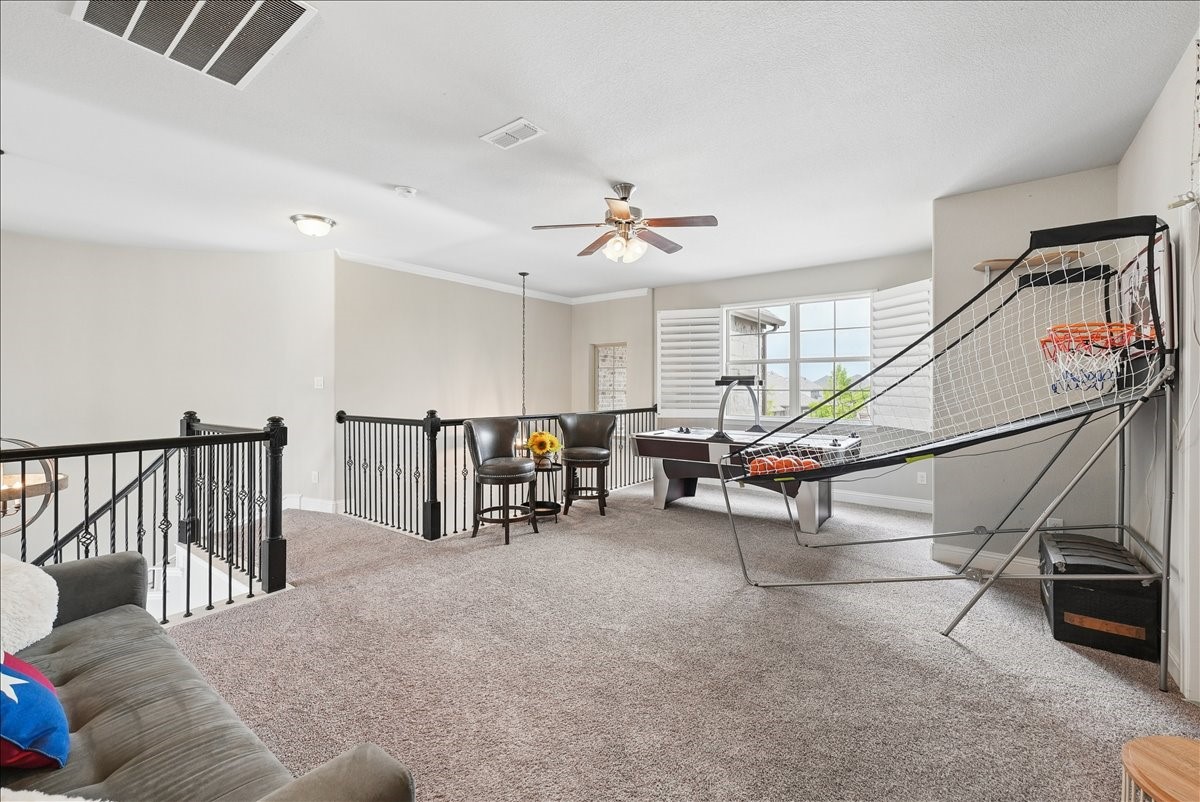 13844 Carmenita Drive Frisco TX 75035