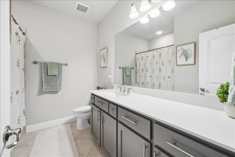 13844 Carmenita Drive Frisco TX 75035