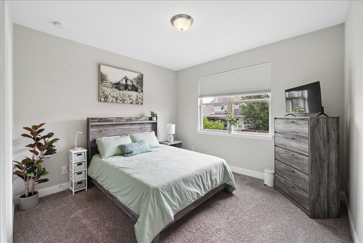 13844 Carmenita Drive Frisco TX 75035