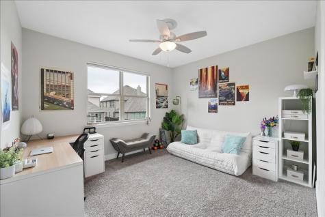13844 Carmenita Drive Frisco TX 75035