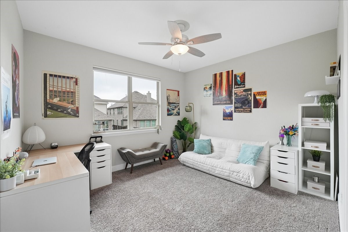 13844 Carmenita Drive Frisco TX 75035