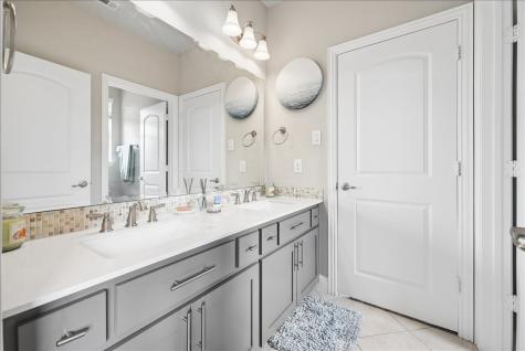 13844 Carmenita Drive Frisco TX 75035