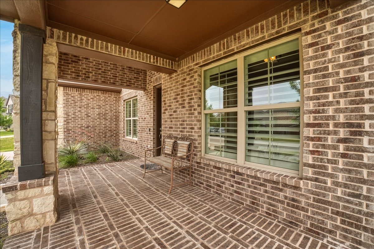 13844 Carmenita Drive Frisco TX 75035