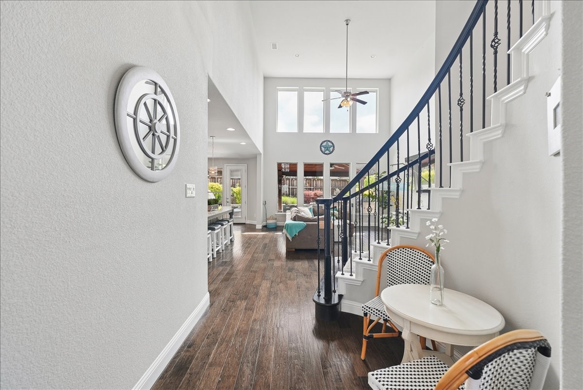 13844 Carmenita Drive Frisco TX 75035
