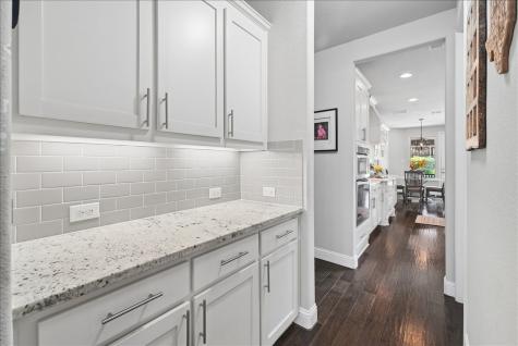 13844 Carmenita Drive Frisco TX 75035
