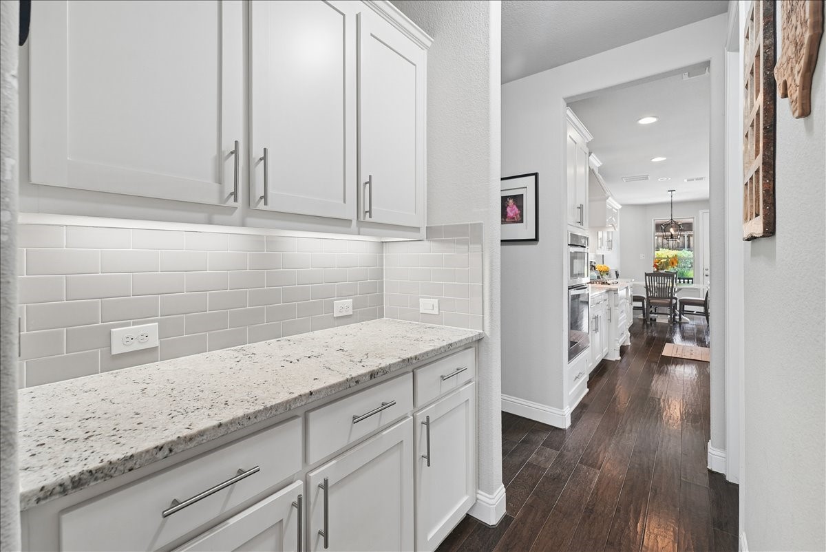 13844 Carmenita Drive Frisco TX 75035