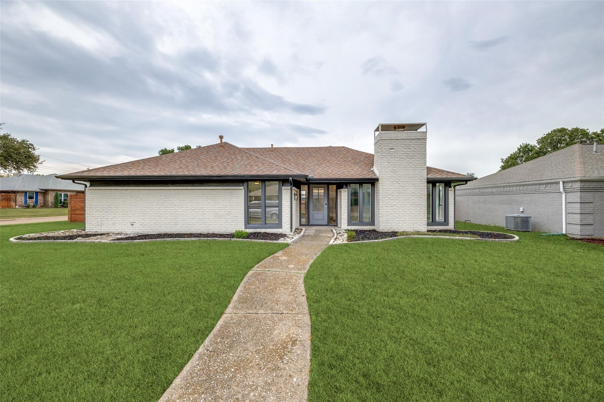 4400 Fremont Lane Plano TX 75093