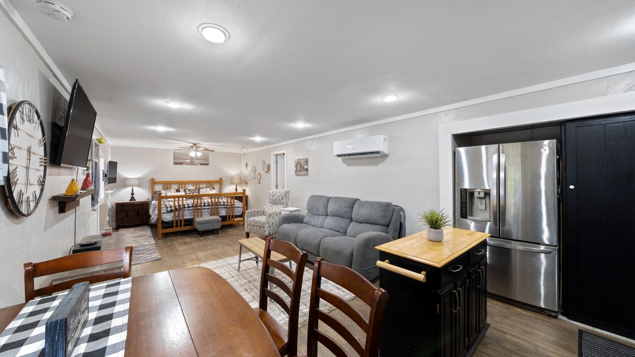 14050 Roy Bean Malakoff TX 75148