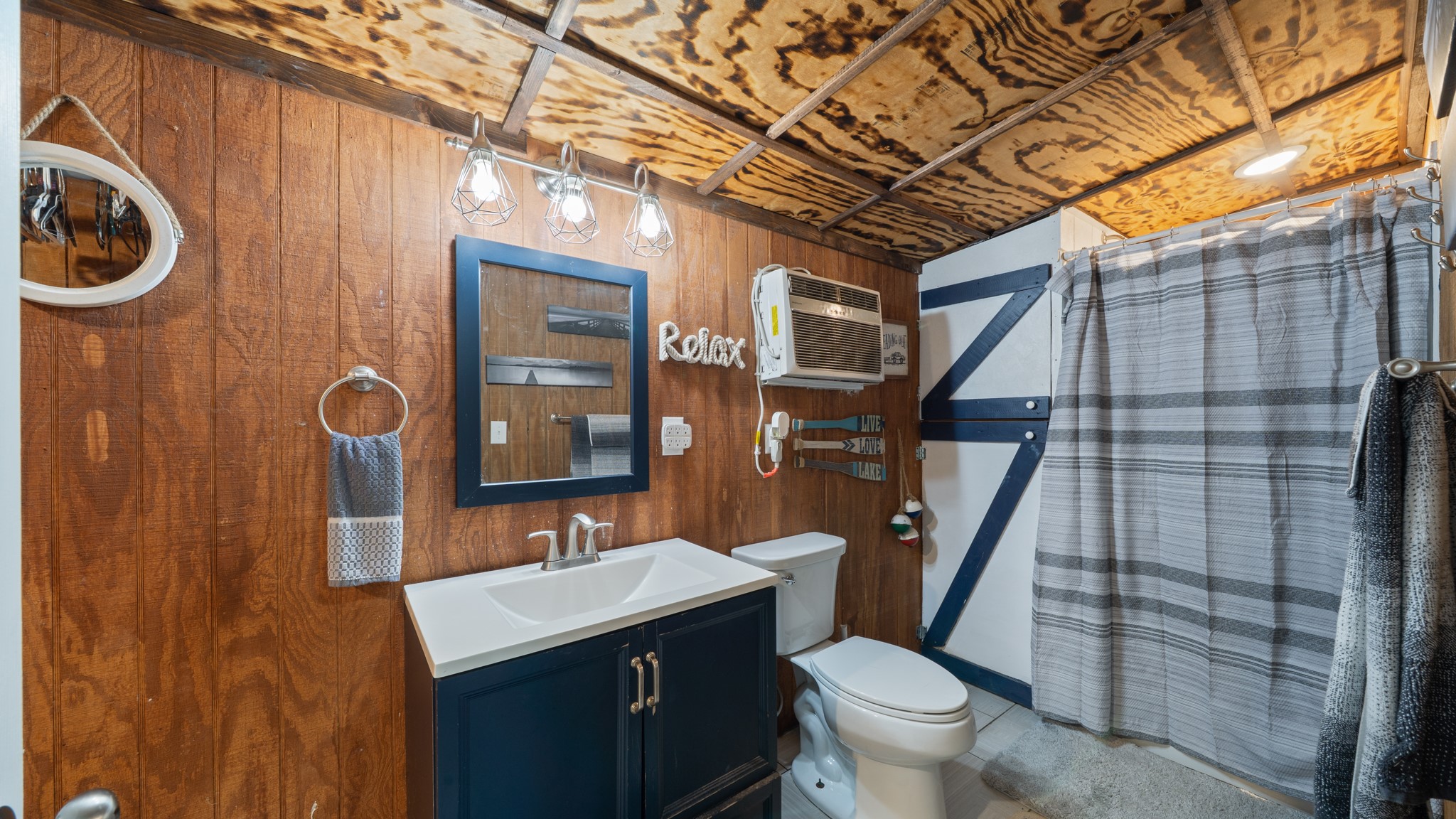 14050 Roy Bean Malakoff TX 75148