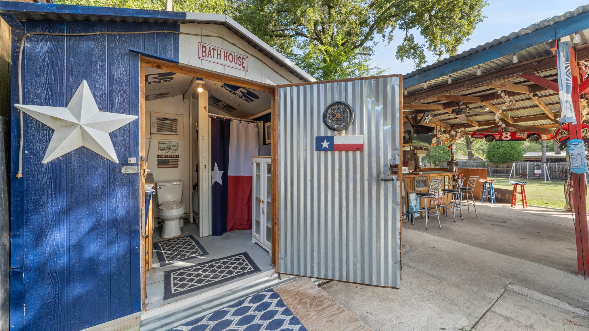 14050 Roy Bean Malakoff TX 75148