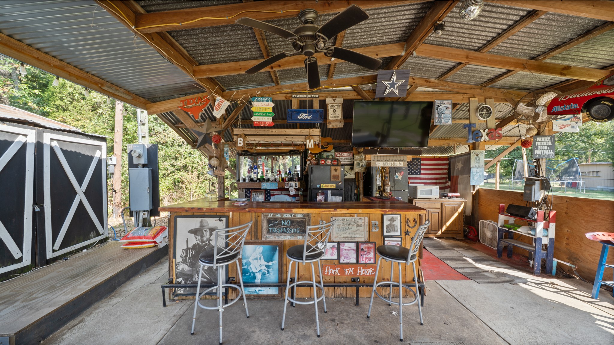 14050 Roy Bean Malakoff TX 75148