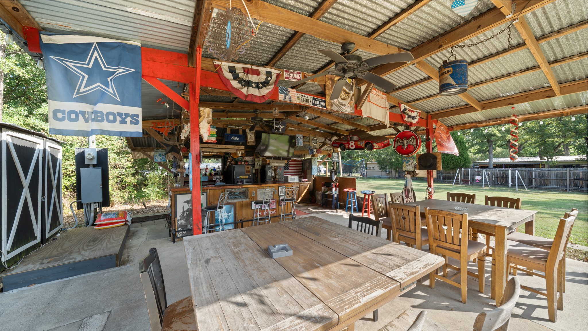 14050 Roy Bean Malakoff TX 75148