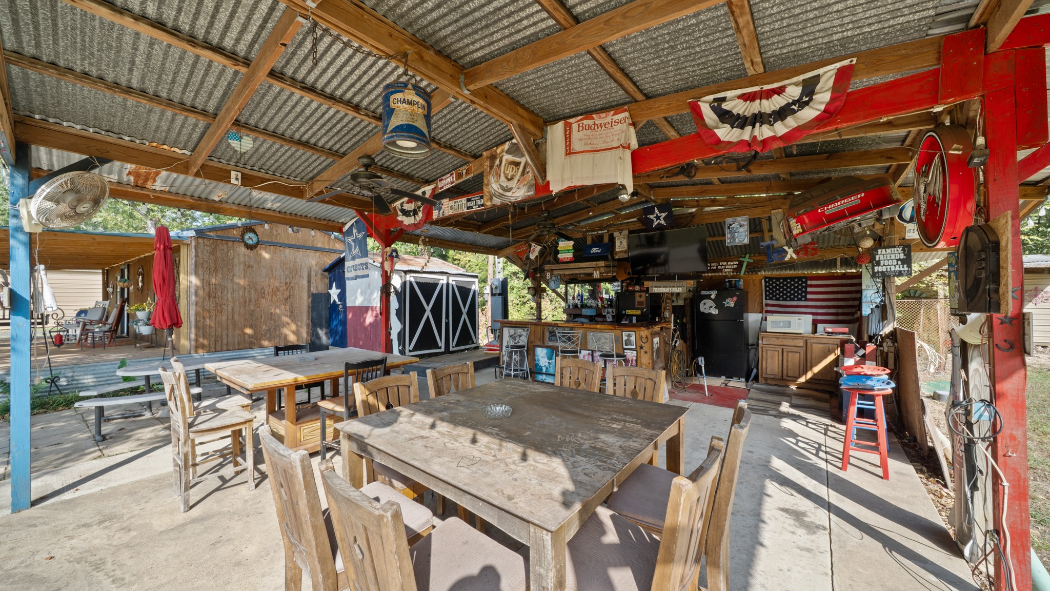 14050 Roy Bean Malakoff TX 75148