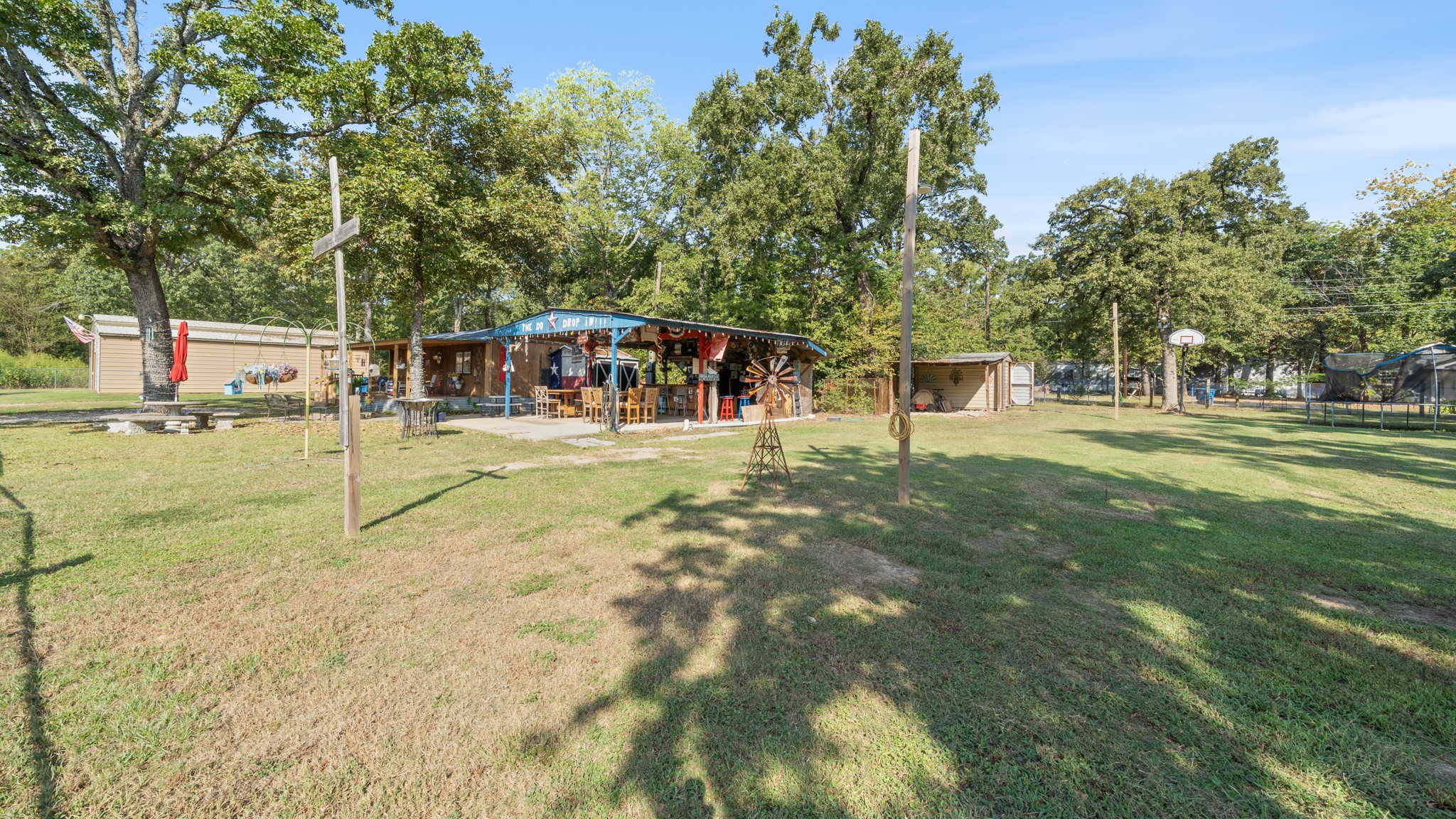 14050 Roy Bean Malakoff TX 75148