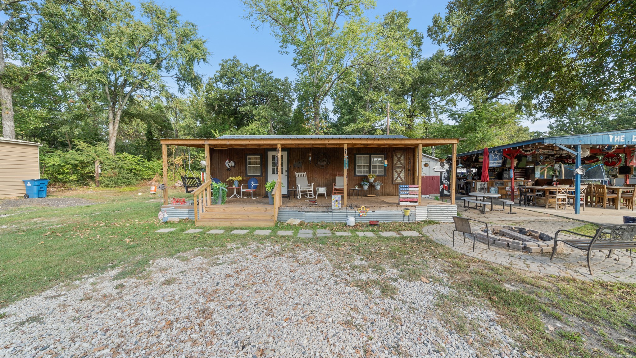 14050 Roy Bean Malakoff TX 75148