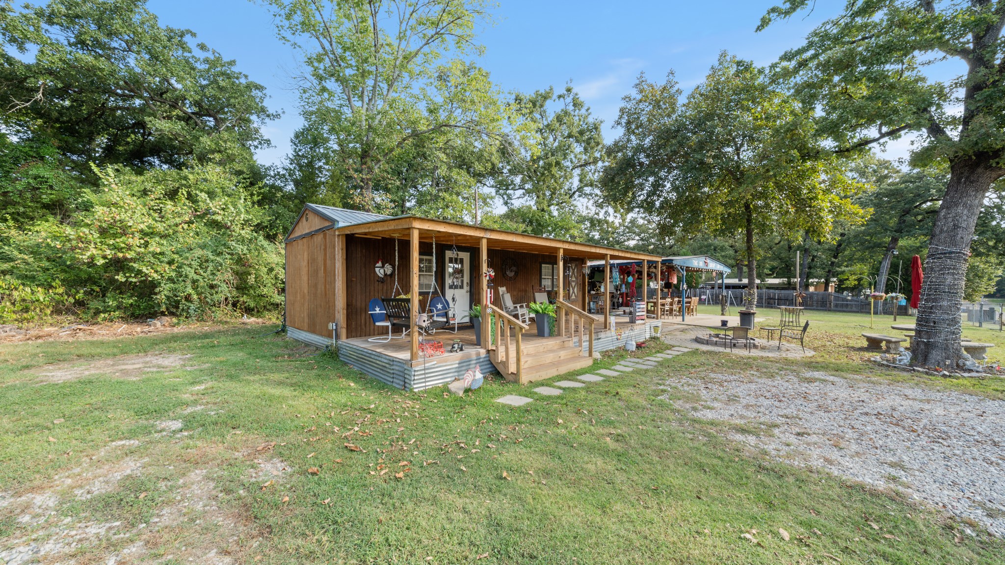 14050 Roy Bean Malakoff TX 75148