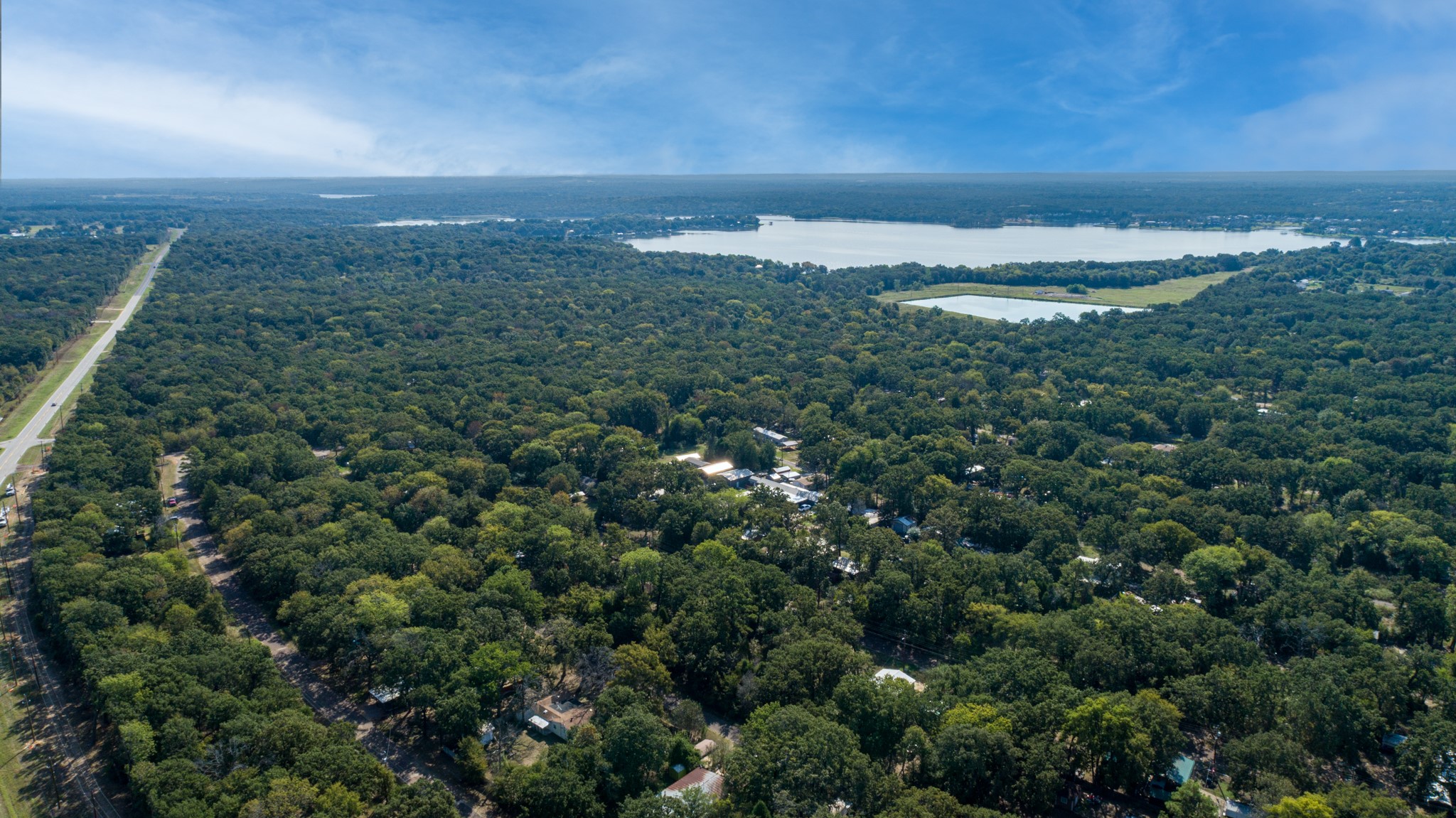 14050 Roy Bean Malakoff TX 75148