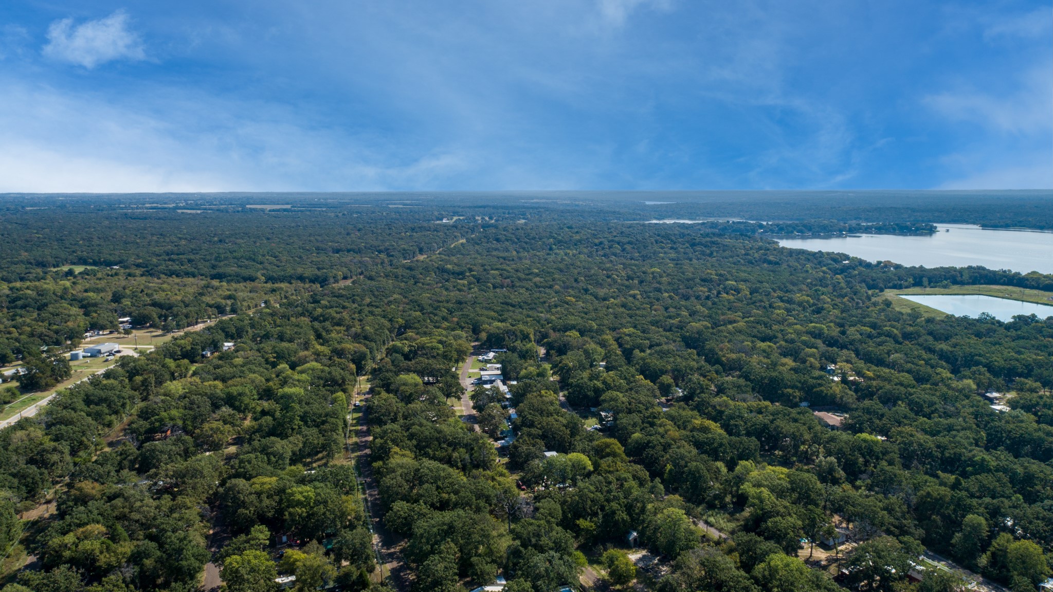 14050 Roy Bean Malakoff TX 75148