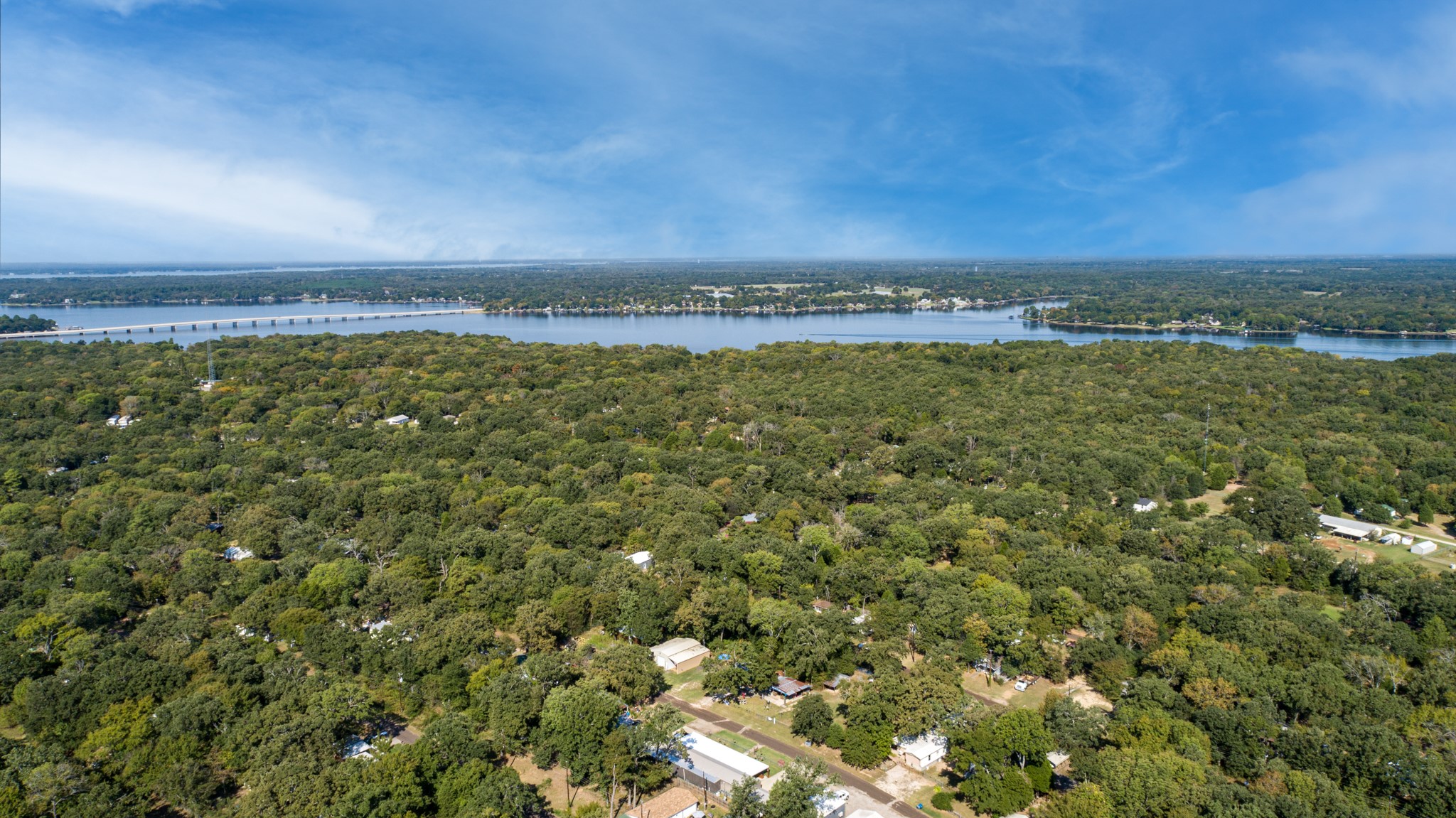 14050 Roy Bean Malakoff TX 75148