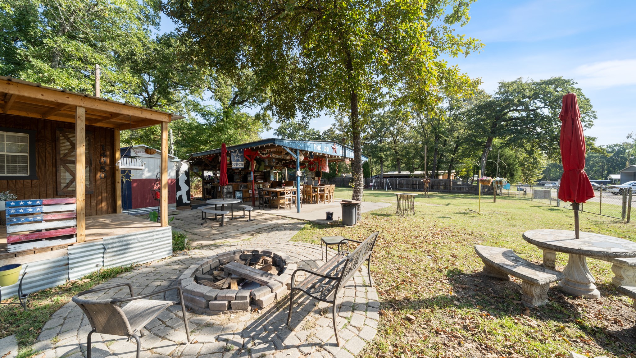 14050 Roy Bean Malakoff TX 75148