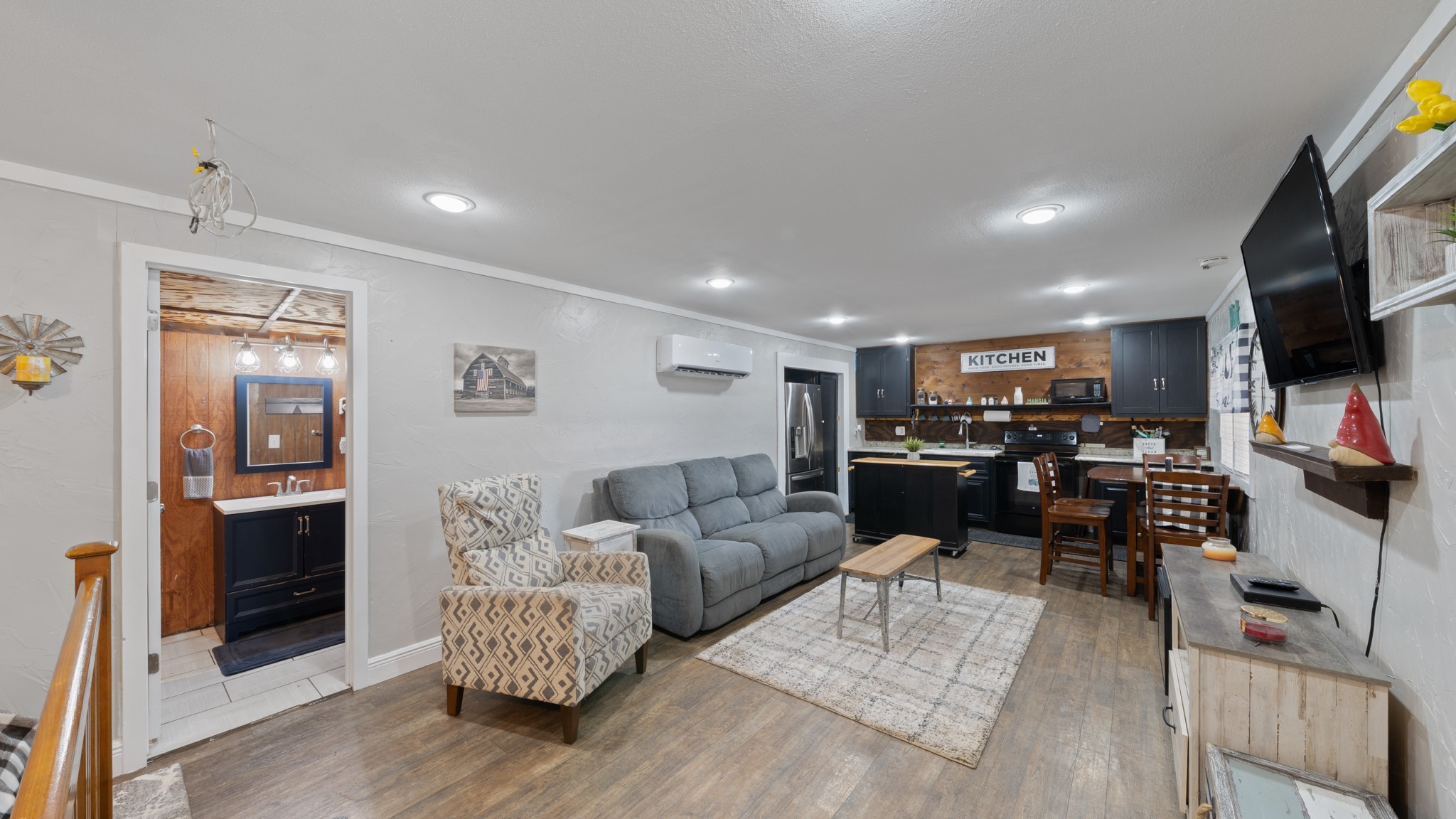 14050 Roy Bean Malakoff TX 75148