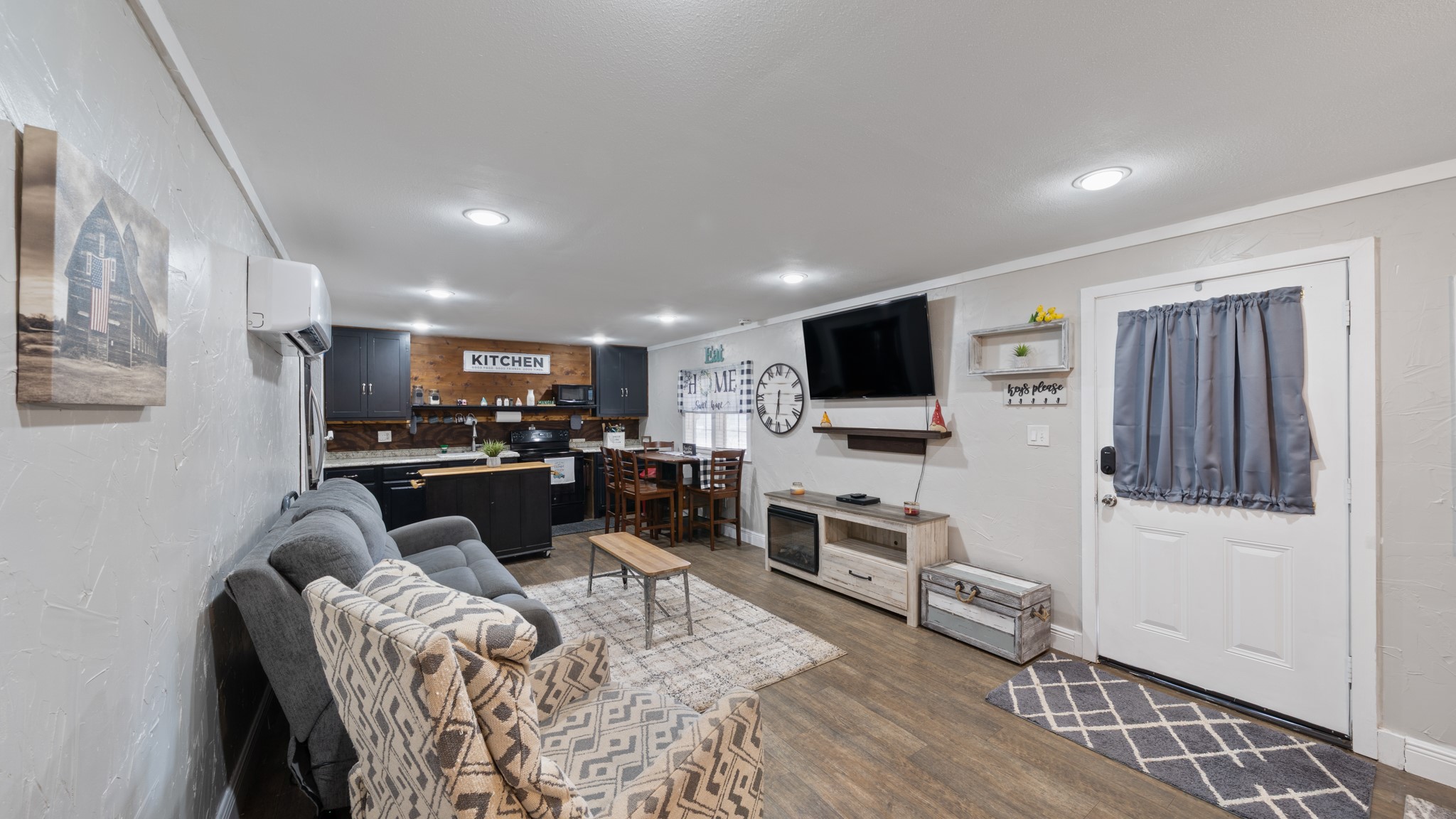 14050 Roy Bean Malakoff TX 75148