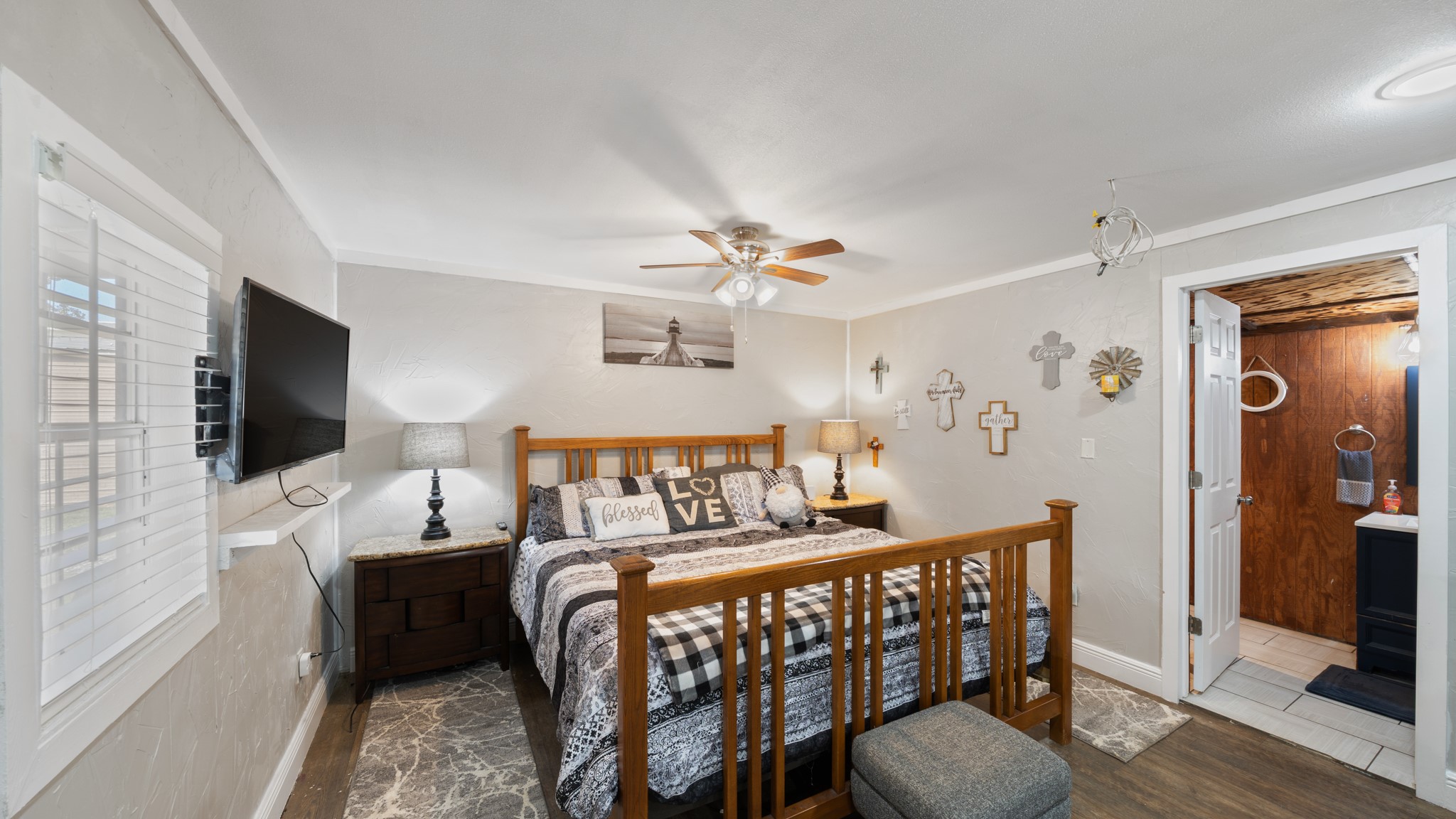 14050 Roy Bean Malakoff TX 75148