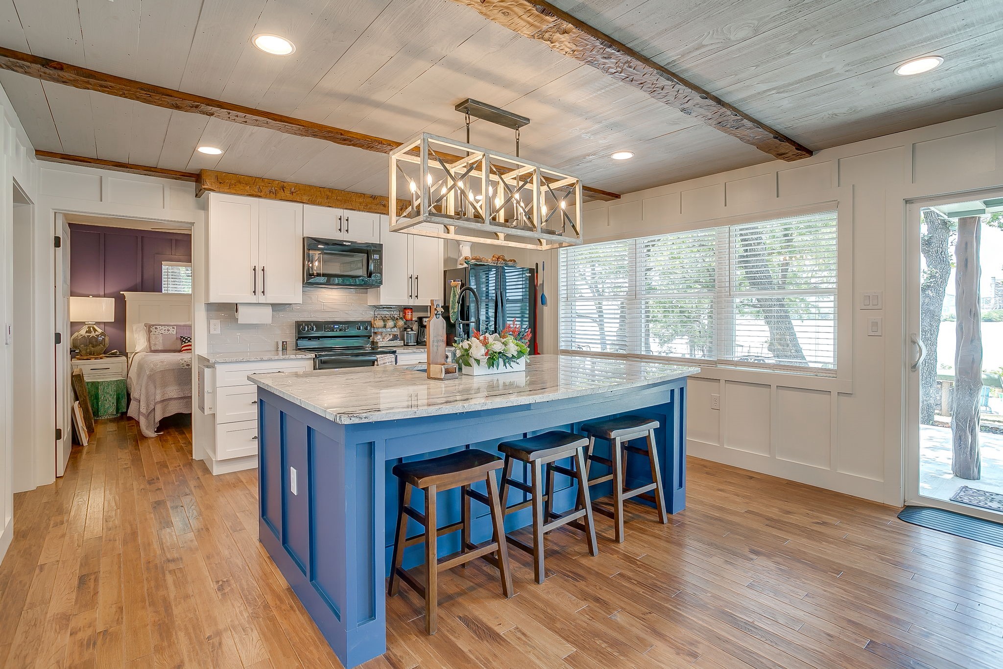 176 Kennon Circle Palo Pinto TX 76484