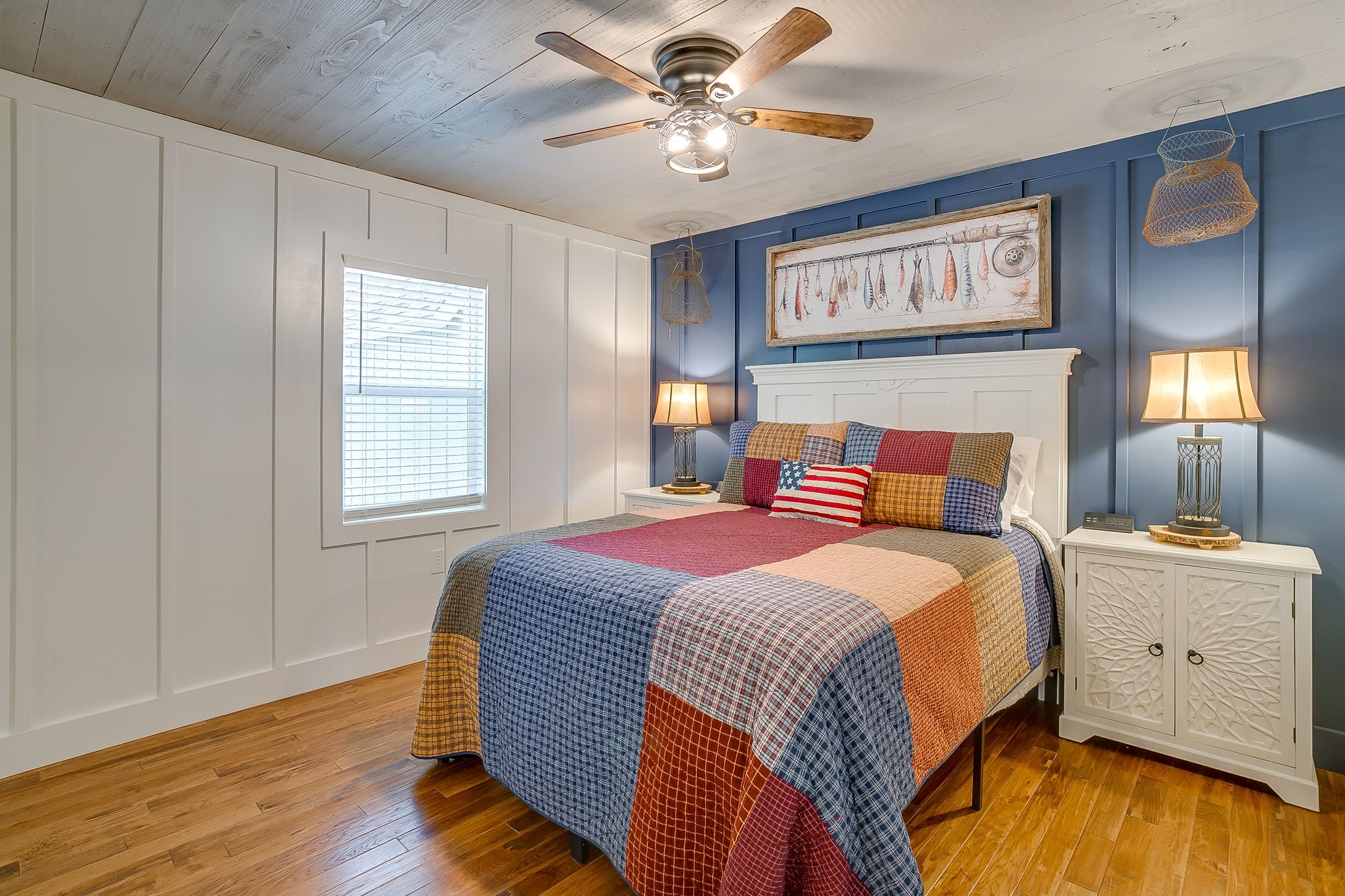 176 Kennon Circle Palo Pinto TX 76484