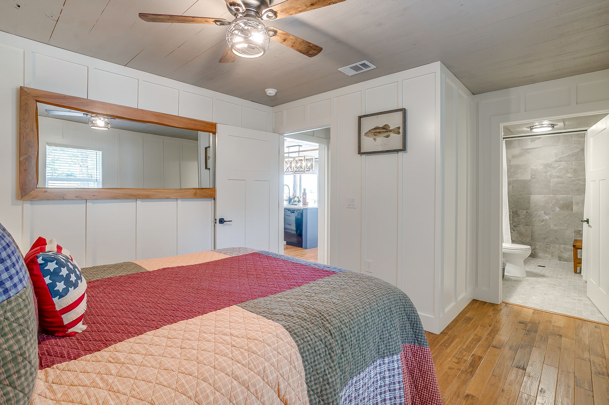 176 Kennon Circle Palo Pinto TX 76484