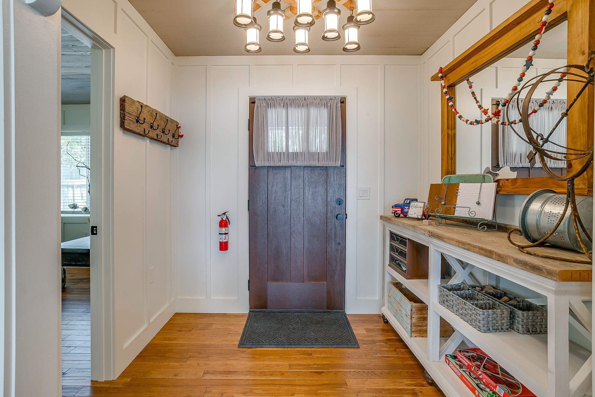 176 Kennon Circle Palo Pinto TX 76484