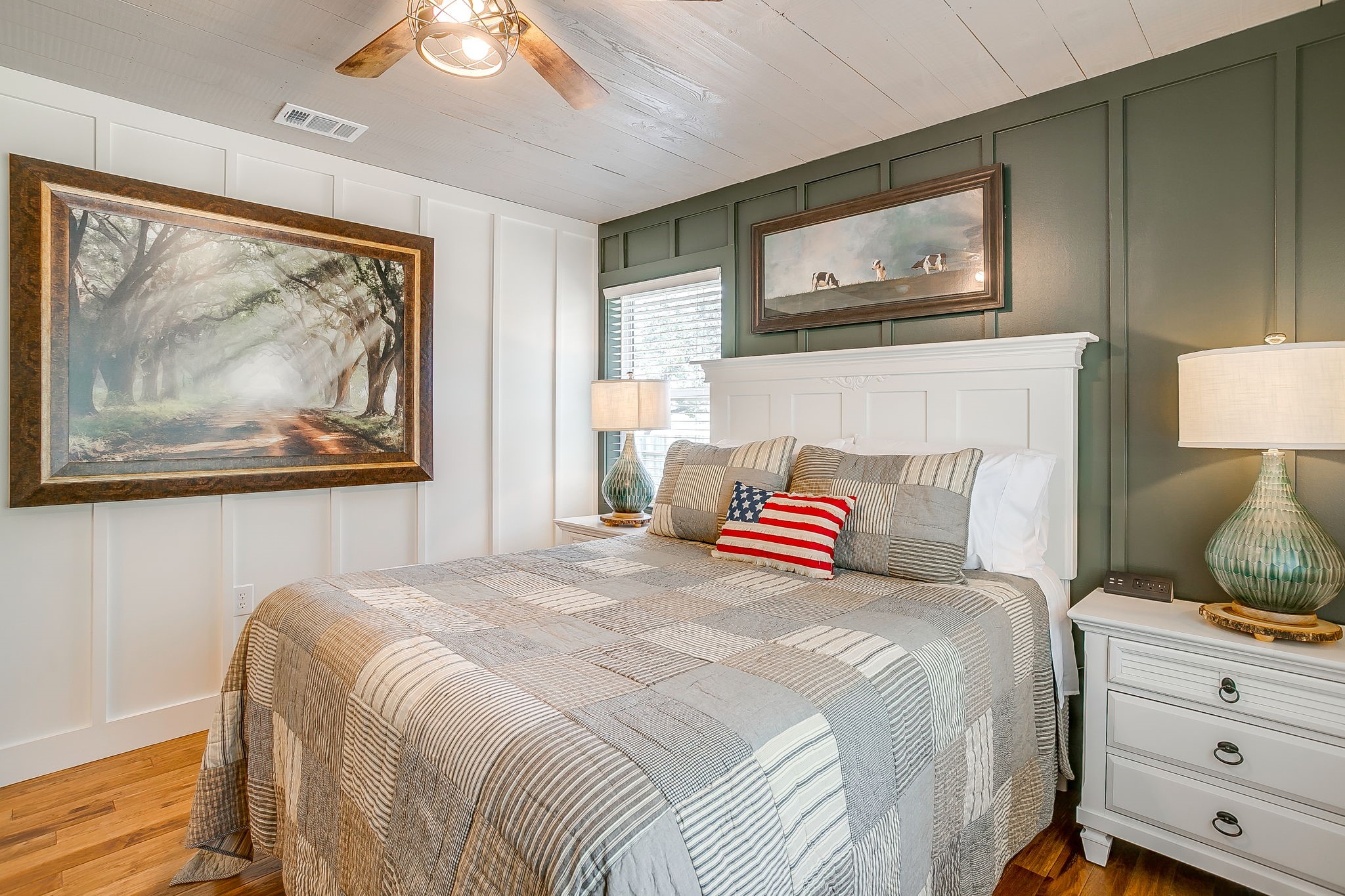 176 Kennon Circle Palo Pinto TX 76484