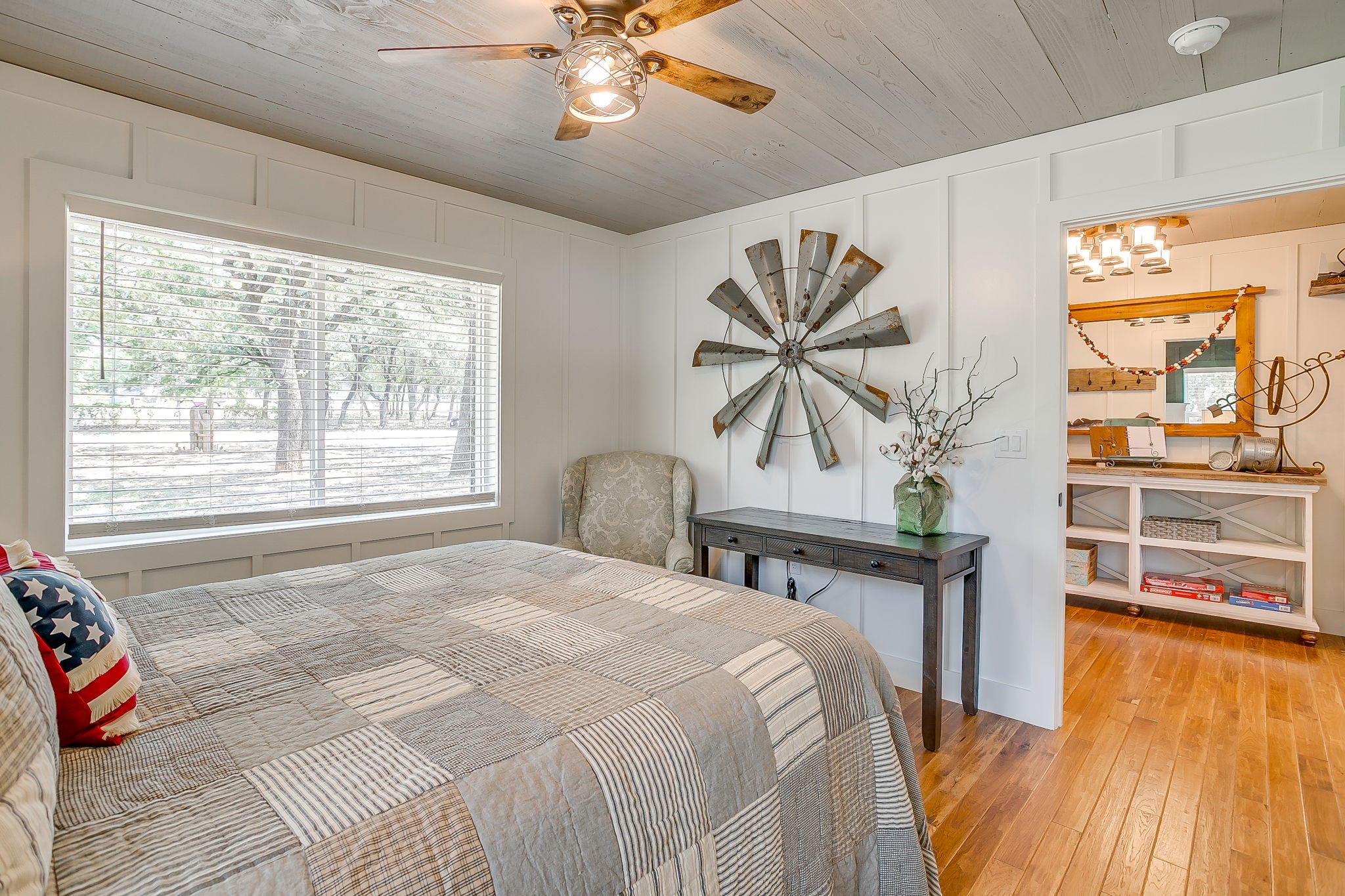 176 Kennon Circle Palo Pinto TX 76484
