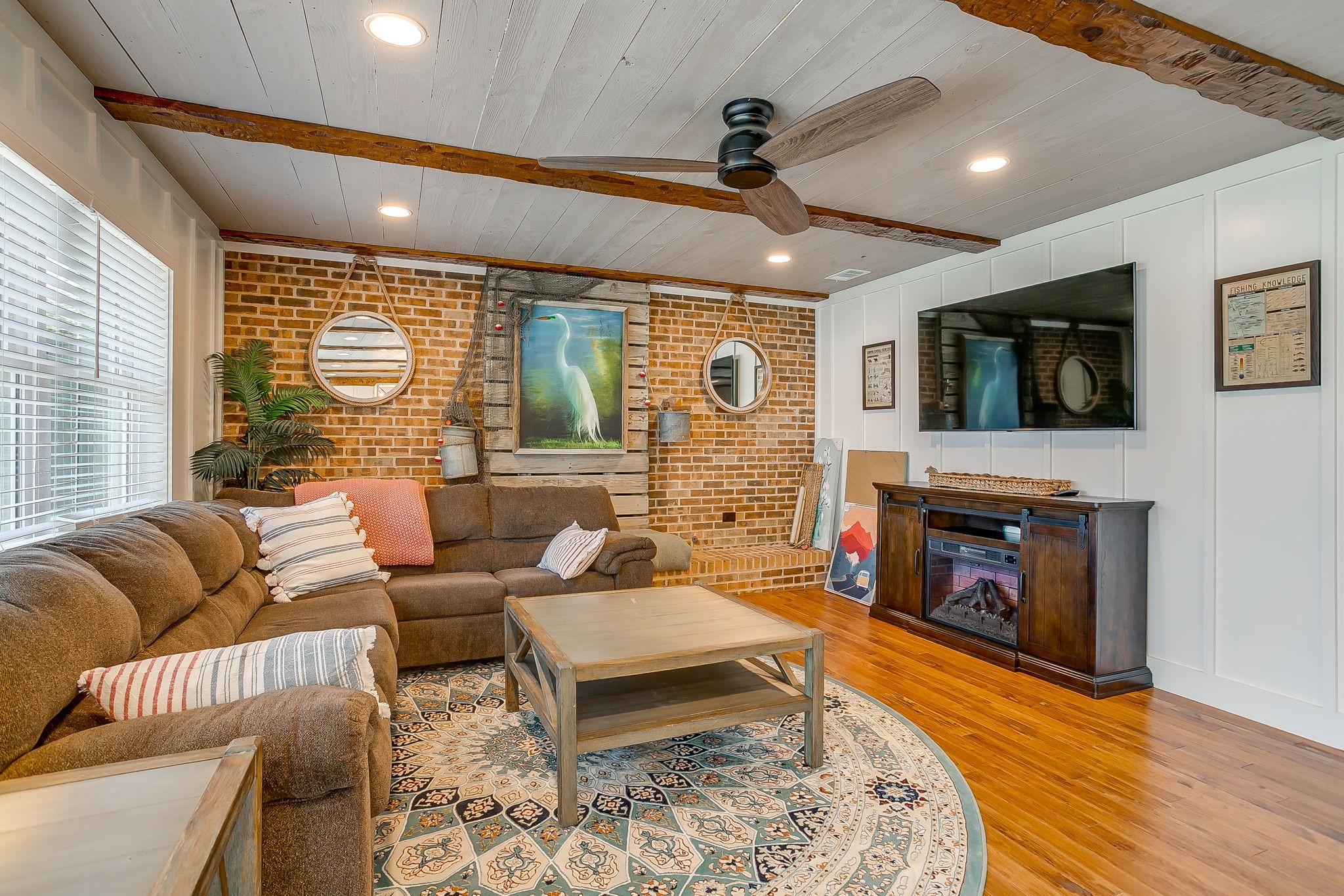 176 Kennon Circle Palo Pinto TX 76484