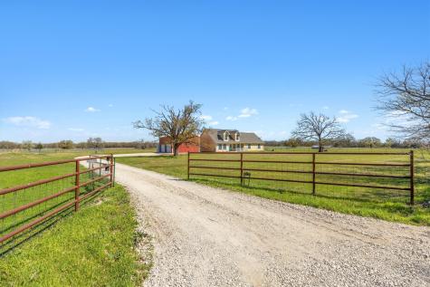 3548 County Road 2522 Royse City TX 75189