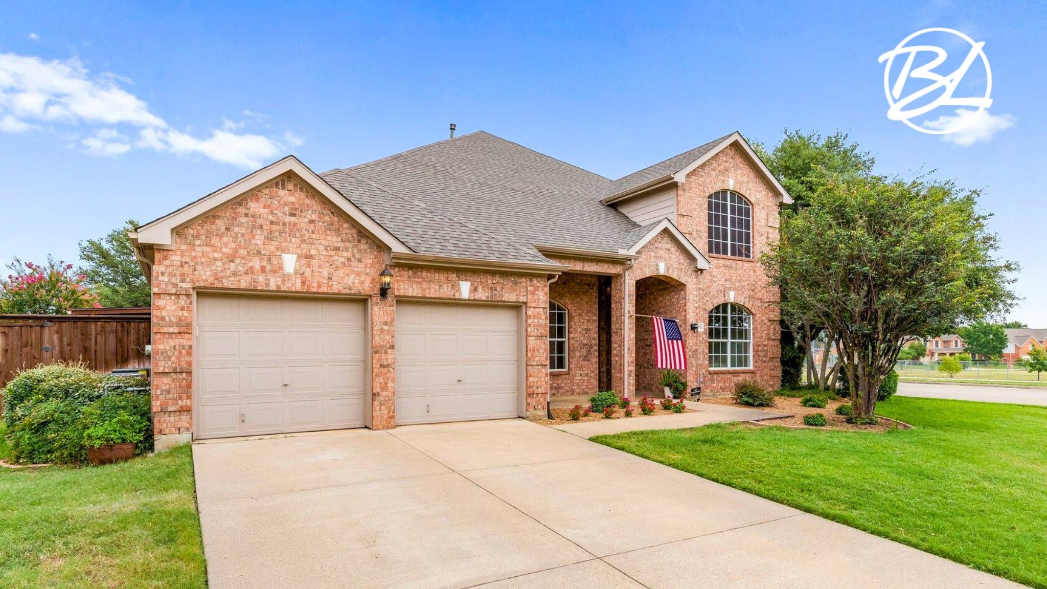 1702 Morning Mist Trail Flower Mound TX 75028