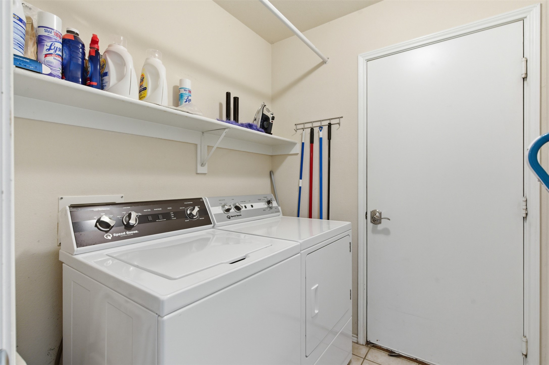 5325 Sonoma Drive Fort Worth TX 76244
