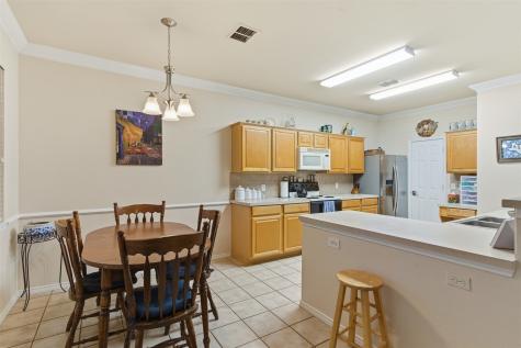 5325 Sonoma Drive Fort Worth TX 76244